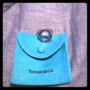 Tiffany & Co. Jewelry - Tiffany and Co. ring Tiffany & Co. Jewelry - Tiffany and Co. ring